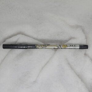 ❄️ Black | Waterproof Eyeliner/Eyeshadow Pencil